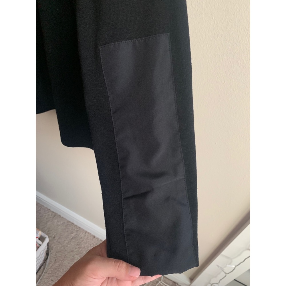 • Shirt & Jacket Set • - Picture 6 of 8